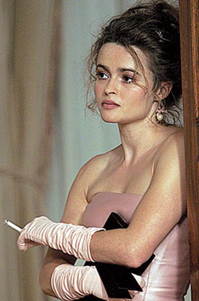 Helena Bonham Carter - Foto 2