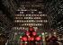 Natale a New York - Fra i Grattacieli