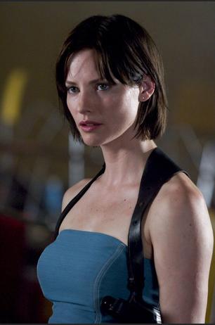 Sienna Guillory - Foto 7