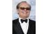 Jack Nicholson 1