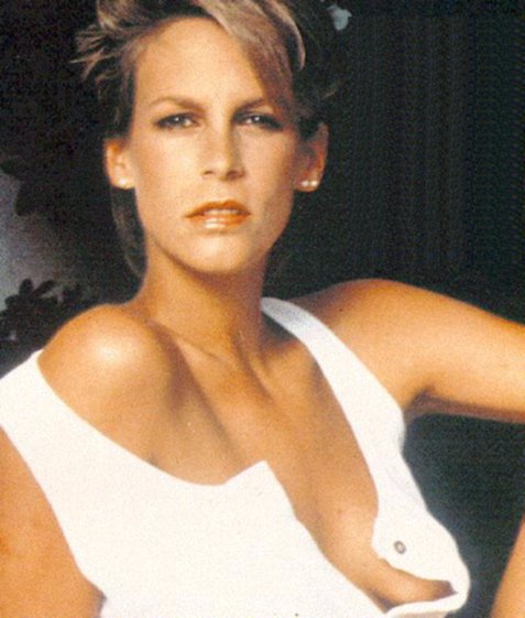 medium_jamie-lee-curtis-11.jpg