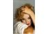 Jessica Lange - Foto 5