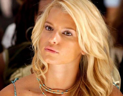 Jessica Simpson 14