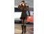 Kate Beckinsale - Foto 3