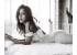 Kate Beckinsale - Foto 5