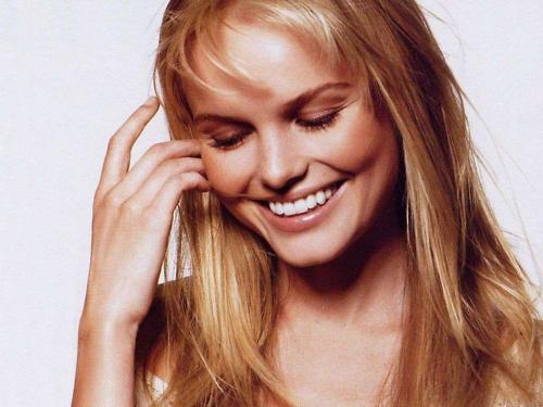 Kate Bosworth - Foto 11