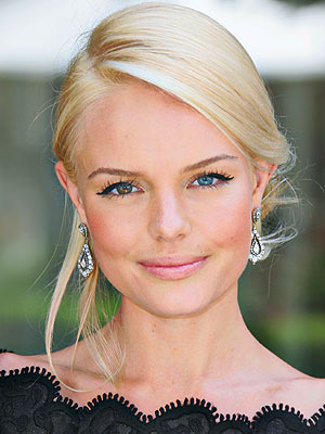 Kate Bosworth - Foto 2