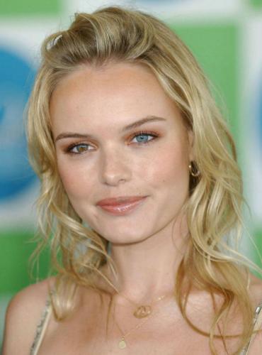 Kate Bosworth - Foto 6