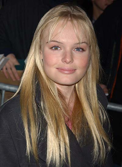Kate Bosworth - Foto 9