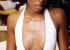 Kelly Rowland - Foto 4
