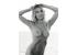 Letizia Cerchia 8