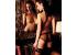 Fotogallery Lindsey Strutt - Foto 6