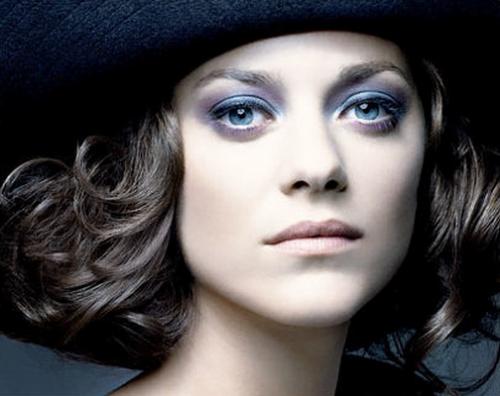 Marion Cotillard - Foto 13