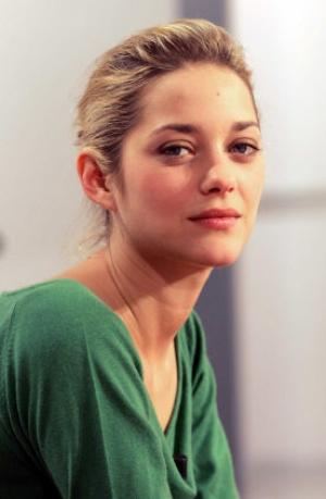 Marion Cotillard - Foto 14