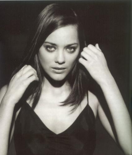 Marion Cotillard - Foto 6