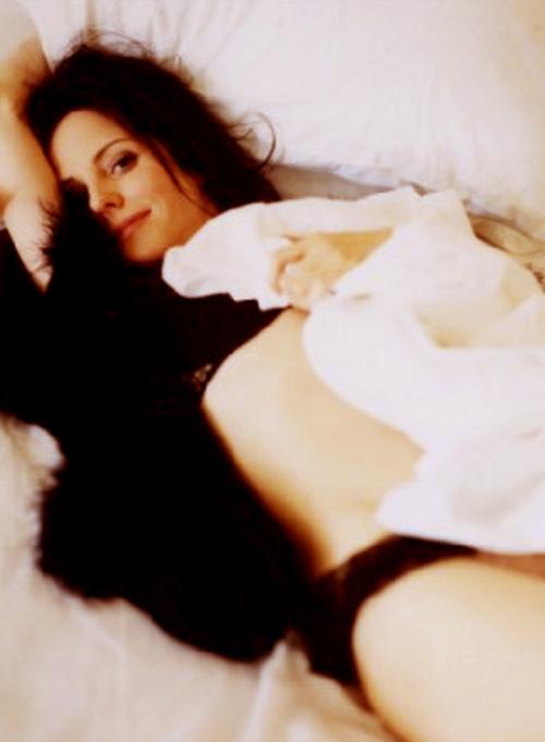 Mary-Louise Parker - Foto 8