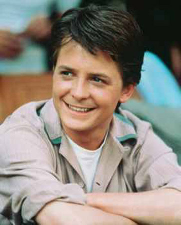 Michael J. Fox 4