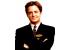 Michael J. Fox 1