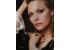 Michelle Pfeiffer - La Fotogallery