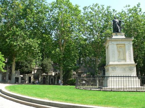 Perelachaise