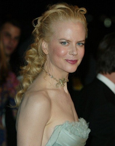 Nicole Kidman 13