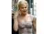 Nicole Kidman 3