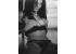 Nina Moric
