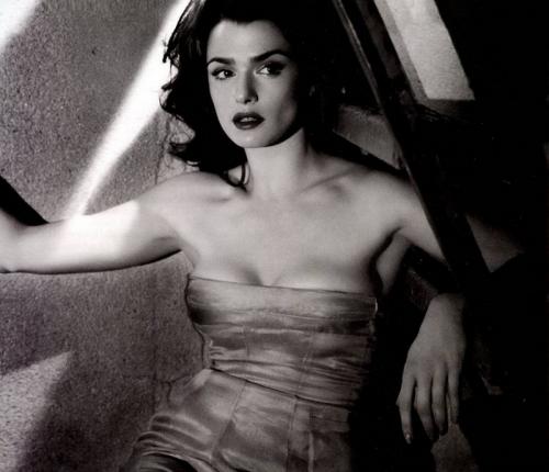 Rachel Weisz - Foto 14