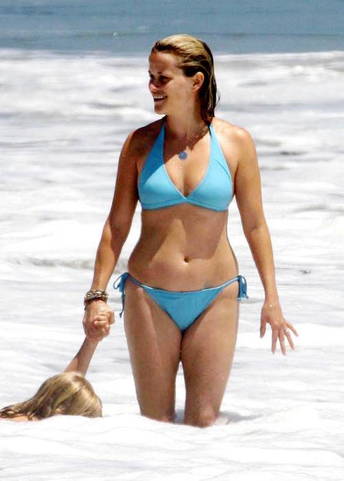 Reese Witherspoon - Foto 3