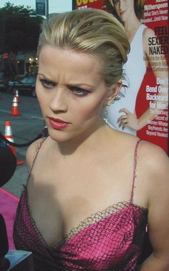 Reese Witherspoon - Foto 9