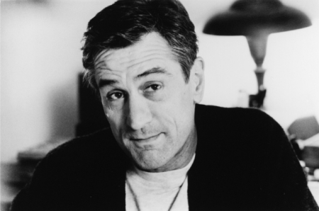 Robert De Niro 3