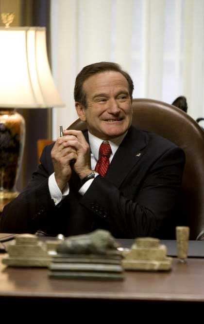 Robin Williams 4