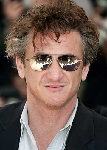 Sean Penn 10