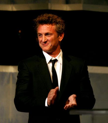 Sean Penn 4