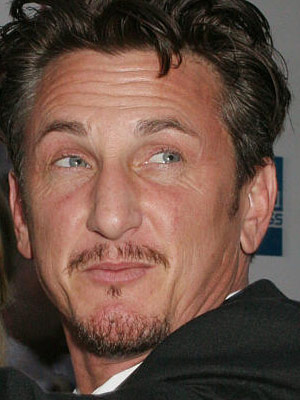Sean Penn 5