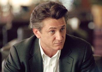 Sean Penn 8