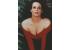 Sigourney Weaver - Foto 3