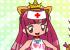 Gioco Cute Nurse Dress Up