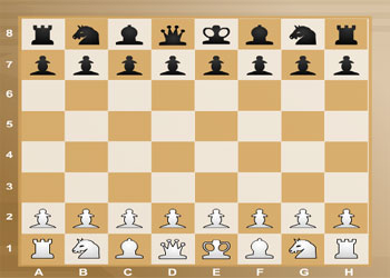 Gioca on line a Robo Chess gratis