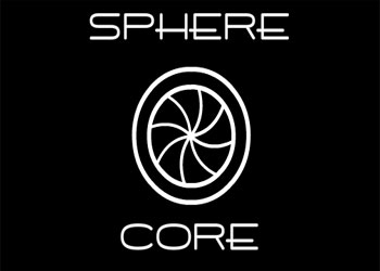 Gioco Sphere Core