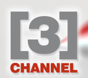 3 Channel