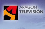 Aragon Television