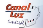Canal Luz