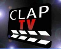 CLAP TV