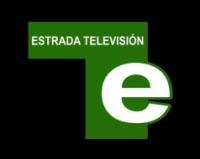 Estrada TV