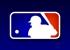 Baseball Channel