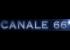 Canale 66