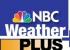NBC Weatherplus