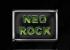 Neo Rock
