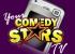 Your Comedy Stars TV